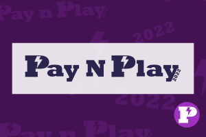 Näe Pay N Play kasinot